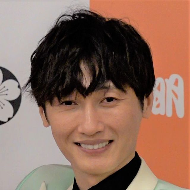純烈・後上翔太 幸せムードな新婚生活「当たり前のことじゃ