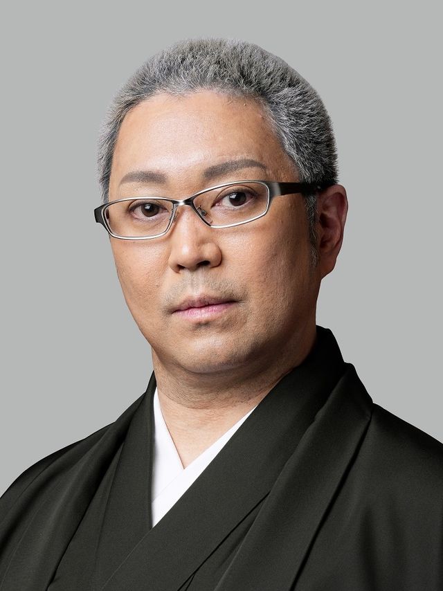 神田松之丞 神田松鯉　手ぬぐい 神田松之丞 神田松鯉 手ぬぐい 神田松之丞 神田松鯉手ぬぐい