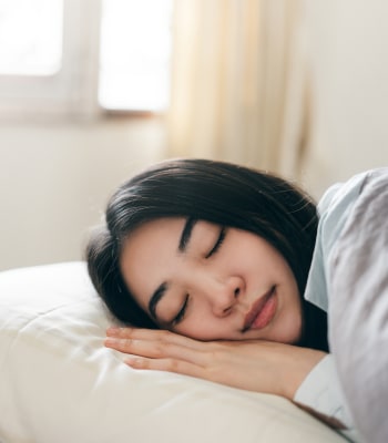 休み明けの「睡眠不調」に要注意…意外と知らない、なぜ寝だめは意味がないのか「納得のワケ」(現代ビジネス)