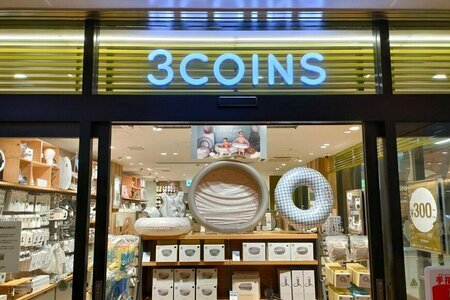 2700人以上がお気に入り登録！【3COINS】〈ラウンドグラタン皿〉がお洒落で使いやすかった(LIMO)