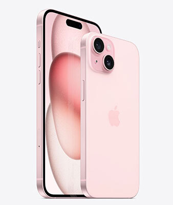 iPhoneが連続で強い！　今売れてるスマートフォンTOP10　2025/1/9(BCN)