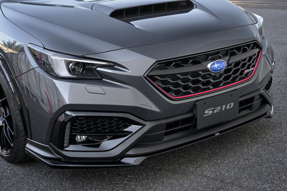 値下げ中)CM 1/64 東京オートサロン2025限定 スバル 3台まとめ売り