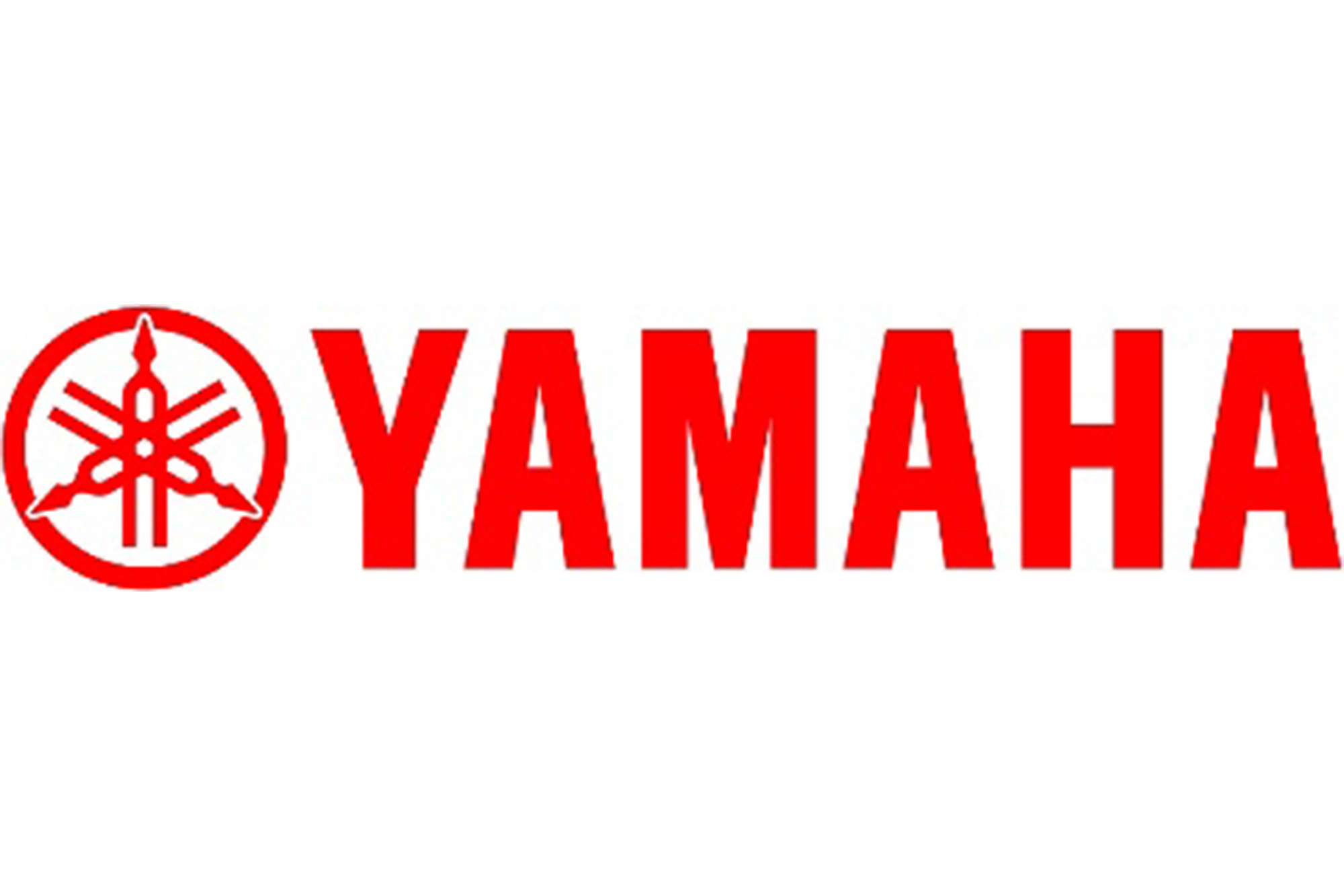 Yahoo!オークション -「ヤマハ ジャケット ナイロン」(自動車関連グッズ) の落札相場・落札価格