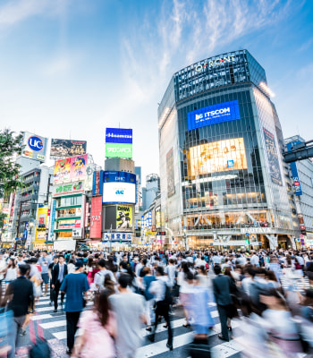 釧路市のホテルイメージ