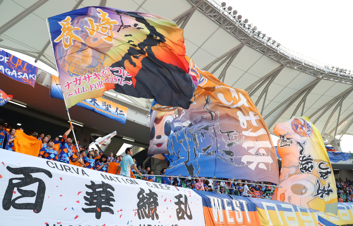 20250112-00478625-usoccer-000-