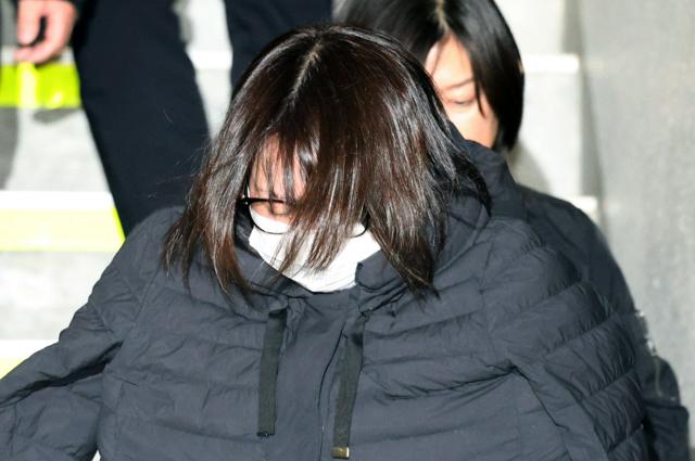 元三菱UFJ銀行員、今村由香理容疑者が逮捕