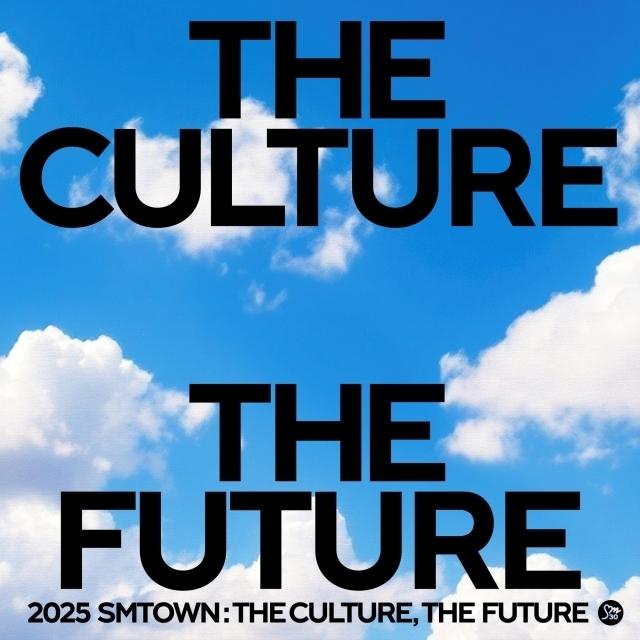 smtownlive_2022 – SMTOWN OFFICIAL JAPAN[SMTJ]