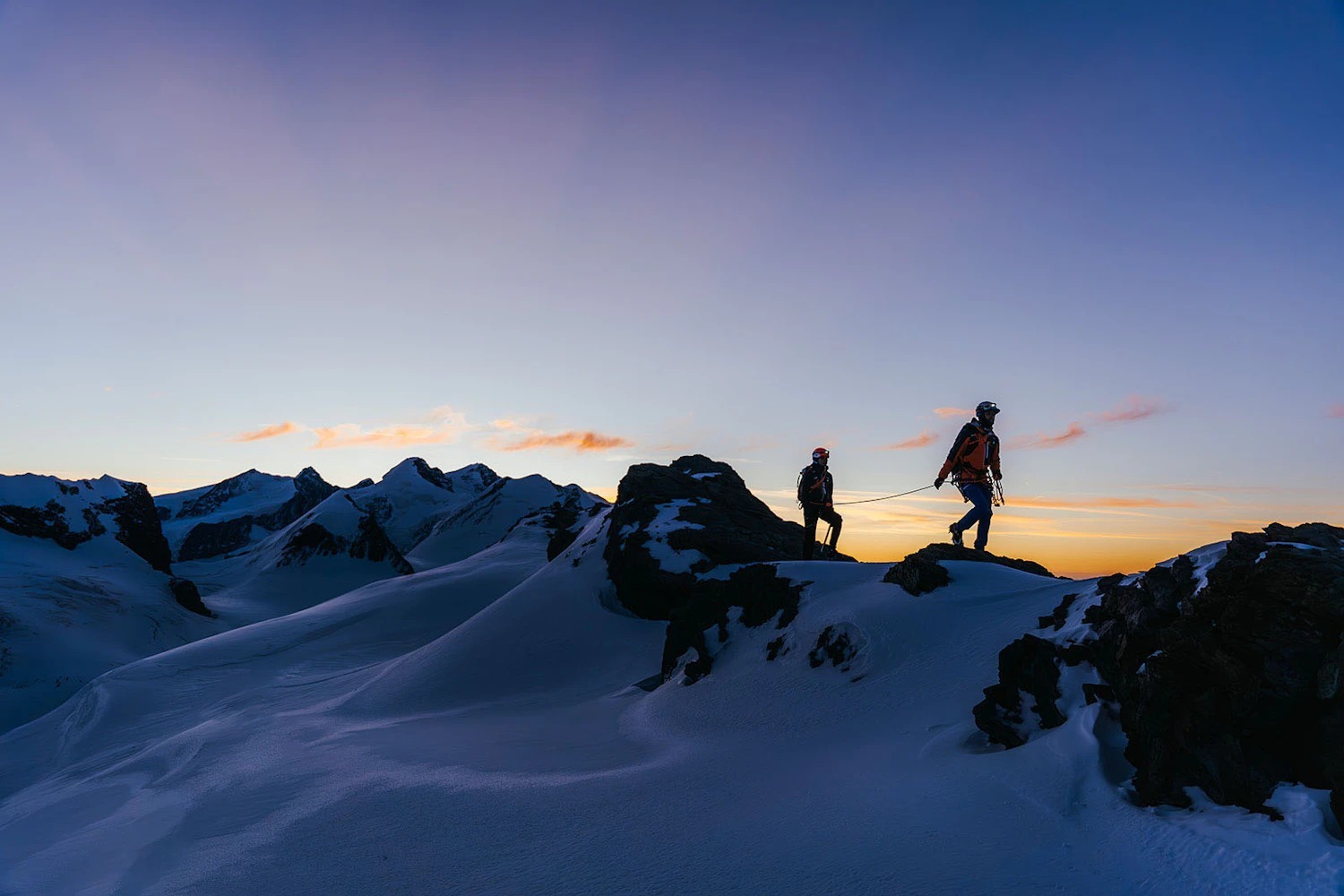 MAMMUT(マムート)」の定番フリースジャケット「Aconcagua MAMMUT(マムート)」の定番フリースジャケット「Aconcagua
