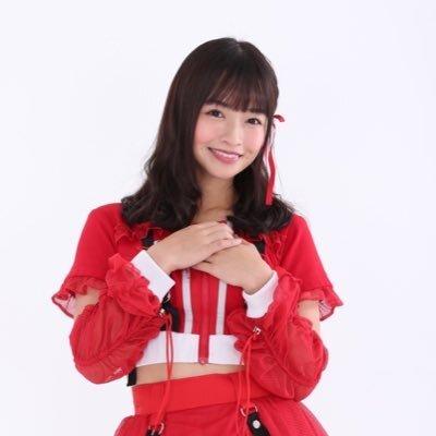 「29歳の体操着」現役アイドルのその姿にファン大興奮「これは驚異的…」「ブルマ可愛すぎる」の声(西スポWEB OTTO！)