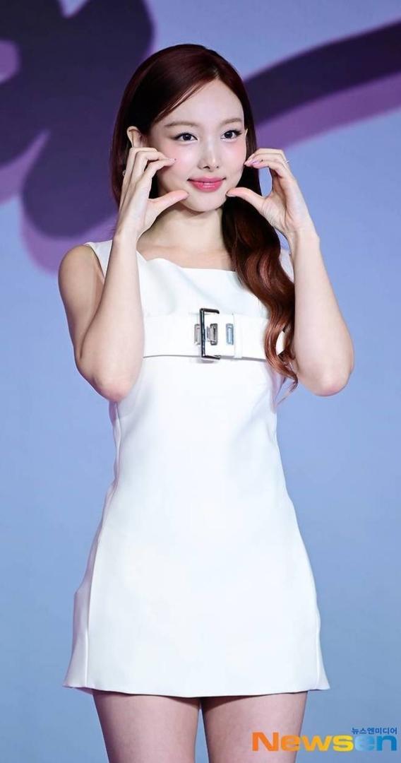 TWICE ナヨン、約4億3000万円のマンションを購入…過去には TWICE ナヨン、約4億3000万円のマンションを購入…過去には