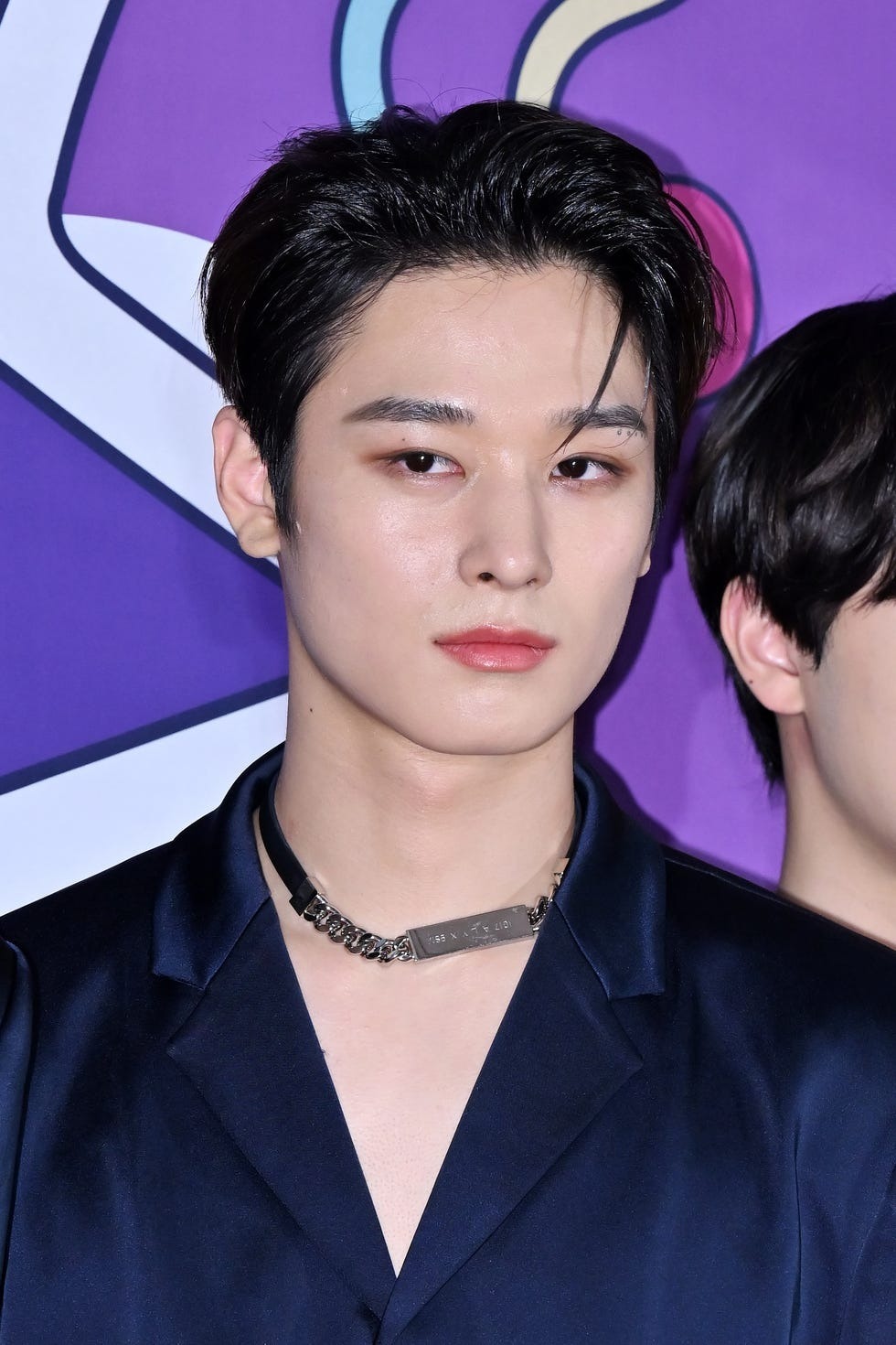 爽やかセクシーなイケメン！ THE BOYZ ジュヨンのビジュアル遍歴