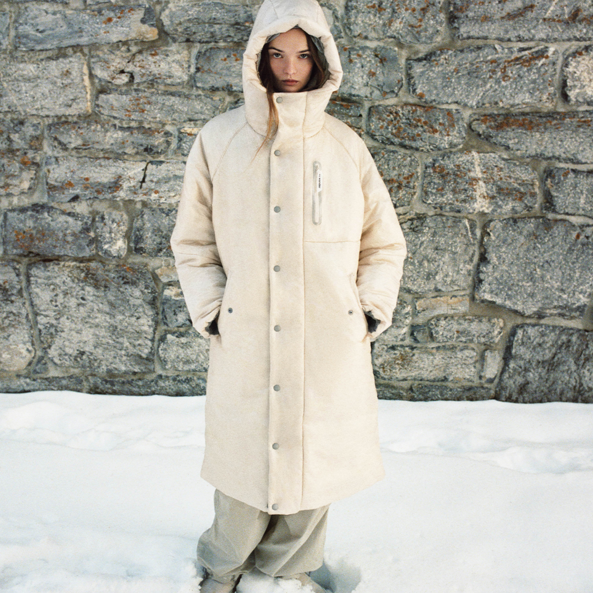 20250115-02005210-wwdjapan-000