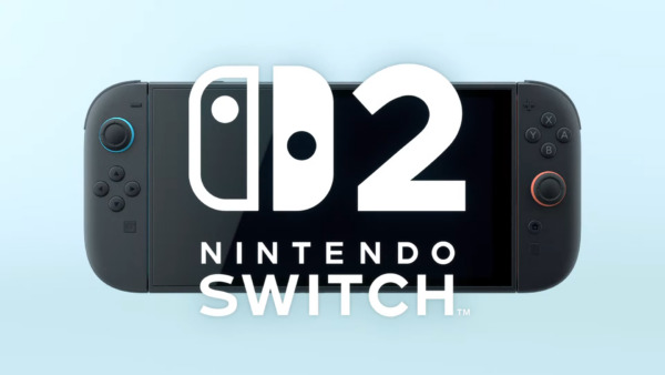 alt="Nintendo Switch 2のコンセプトイメージ"