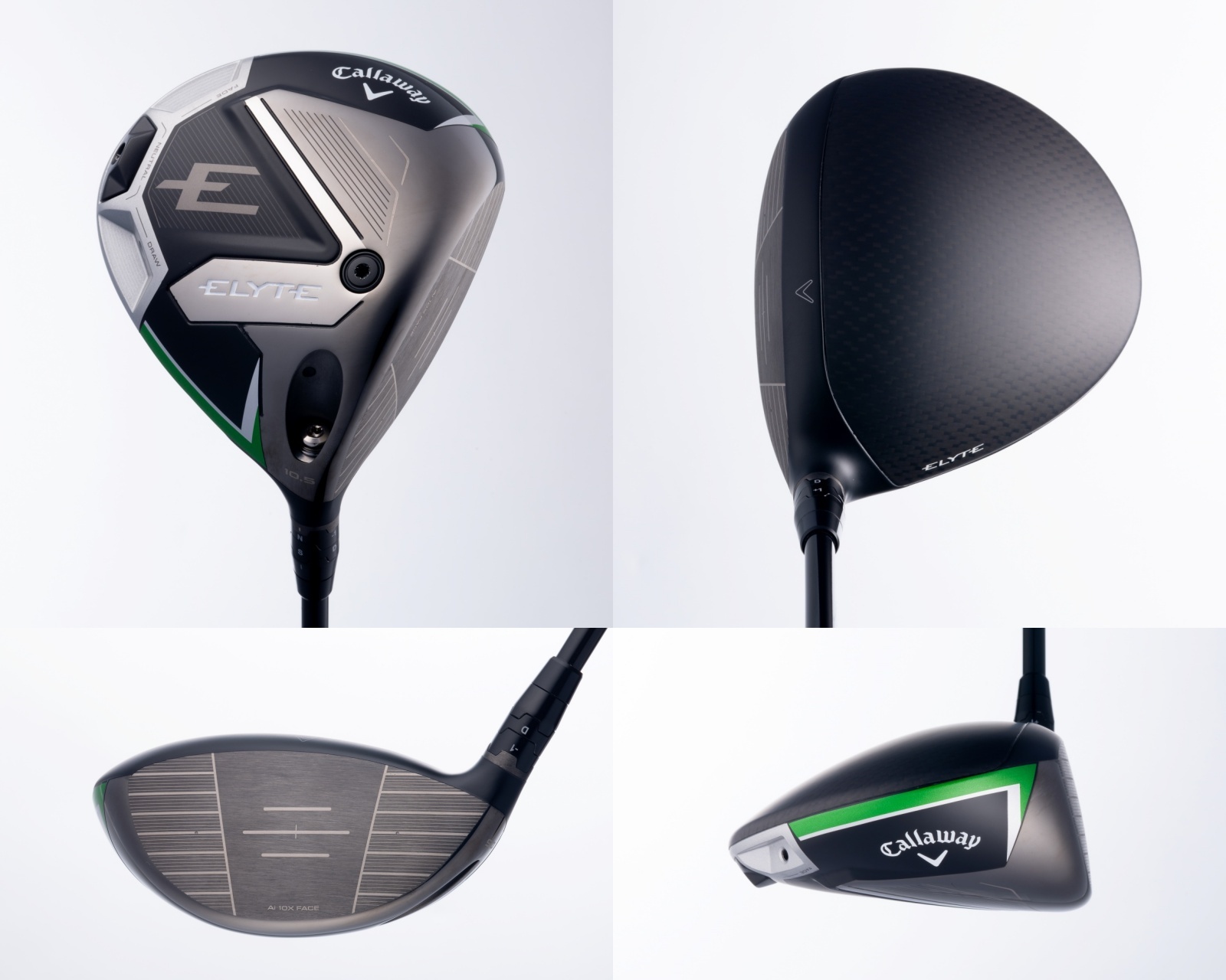 楽天市場】Callaway キャロウェイ 日本正規品 X FORGED STAR