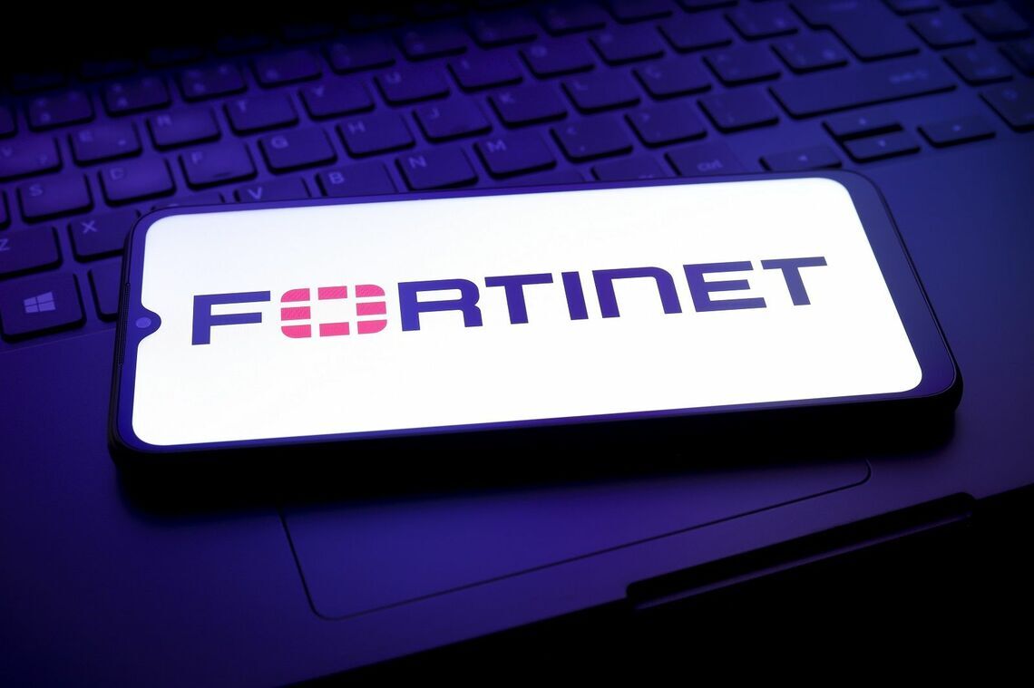 セキュリティ機器大手フォーティネットの成長が再加速（会社四季報オンライン） - Yahoo!ニュース