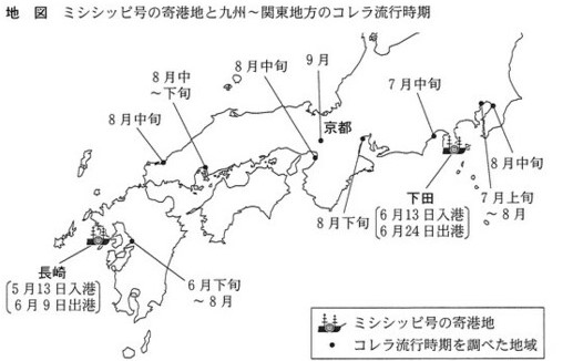 問題見て「逃げたくなった」　共通テスト・歴史総合は日本史・世界史の境なく