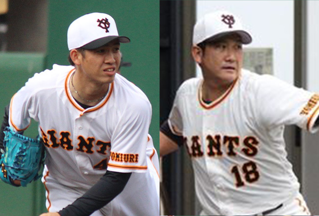 20250118-00010006-hbnippon-000