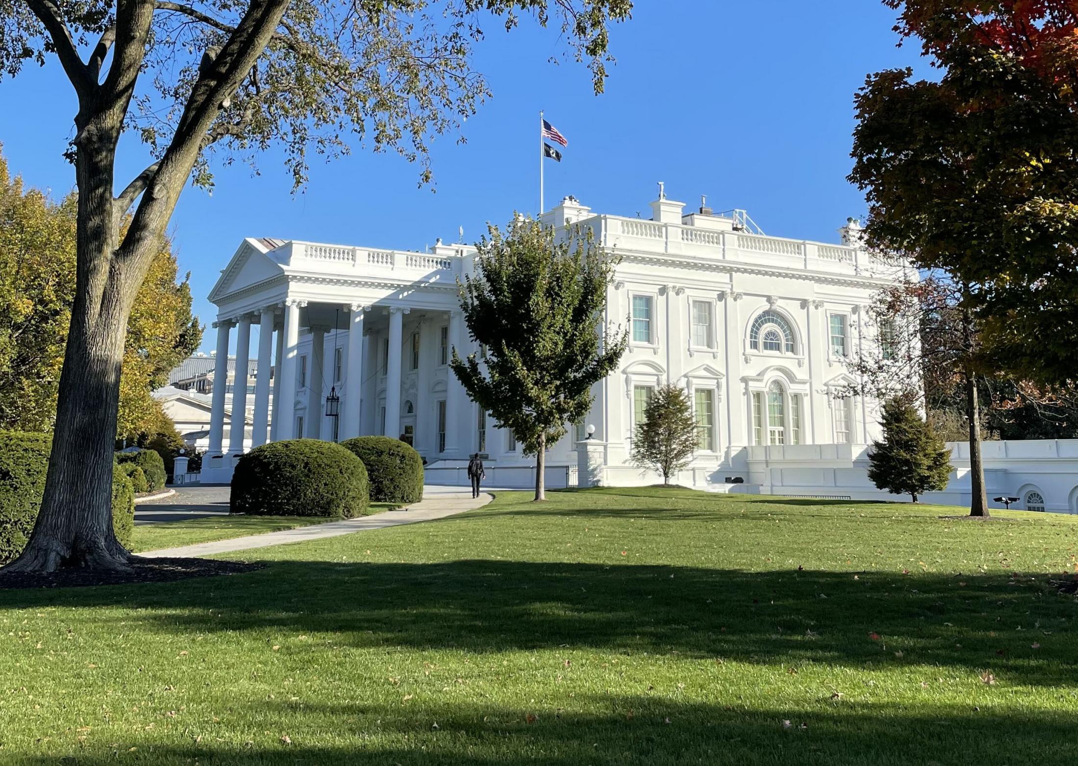 アメリカ大統領 スプーン ホワイトハウス 317,797 White House Washington Dc Stock Photos, High-Res