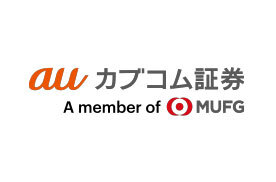 auカブコム証券、2月から「三菱UFJ eスマート証券」に　サービス名やアイコンなど変更(ケータイ Watch)