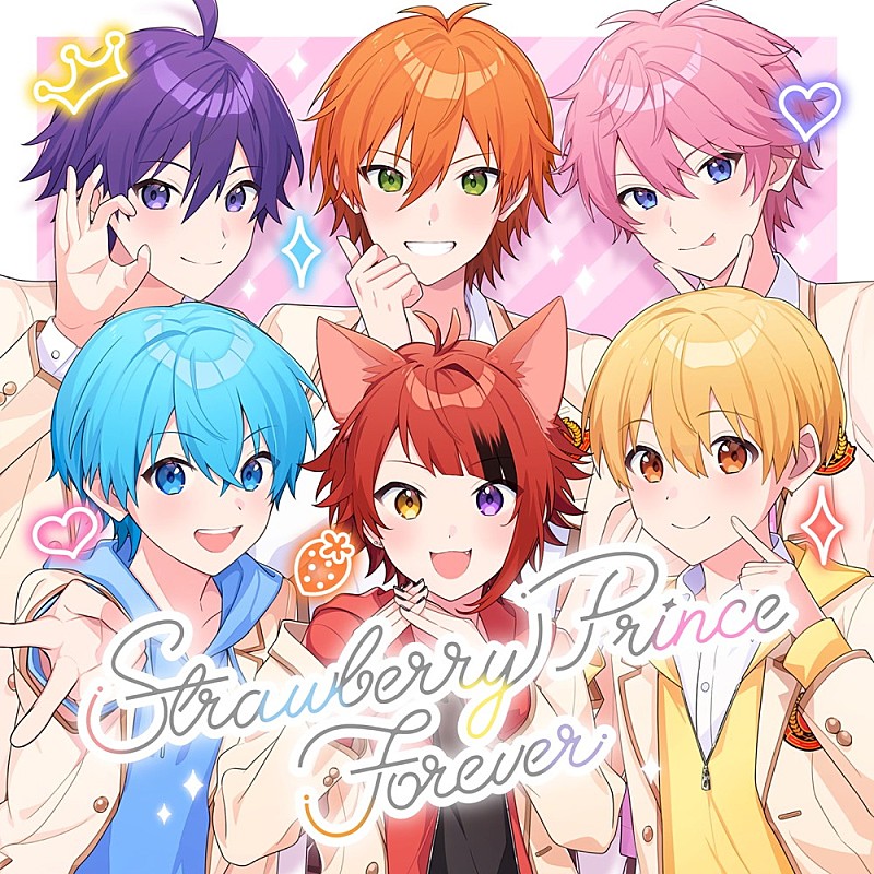 2024 お歳暮【公式】 - 人気ブランド 深ヨミ】すとぷり初ベストアルバムの初週地域別販売動向を過去作 その他