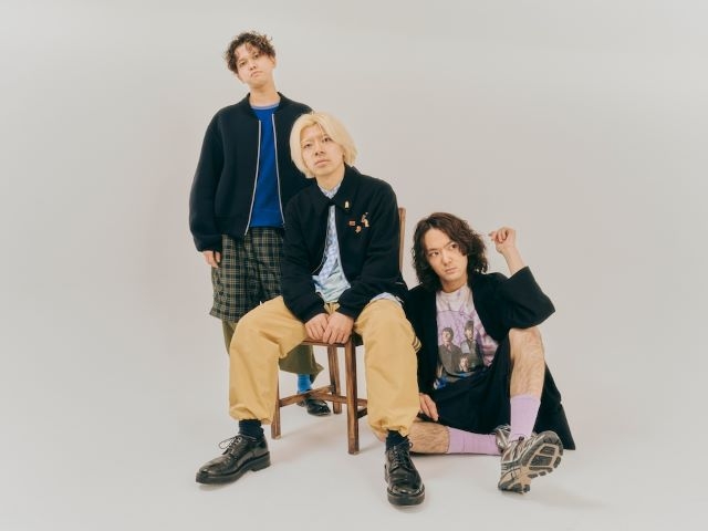 出口夏希＆青木柚出演、「JR SKISKI」のCMで流れる曲は