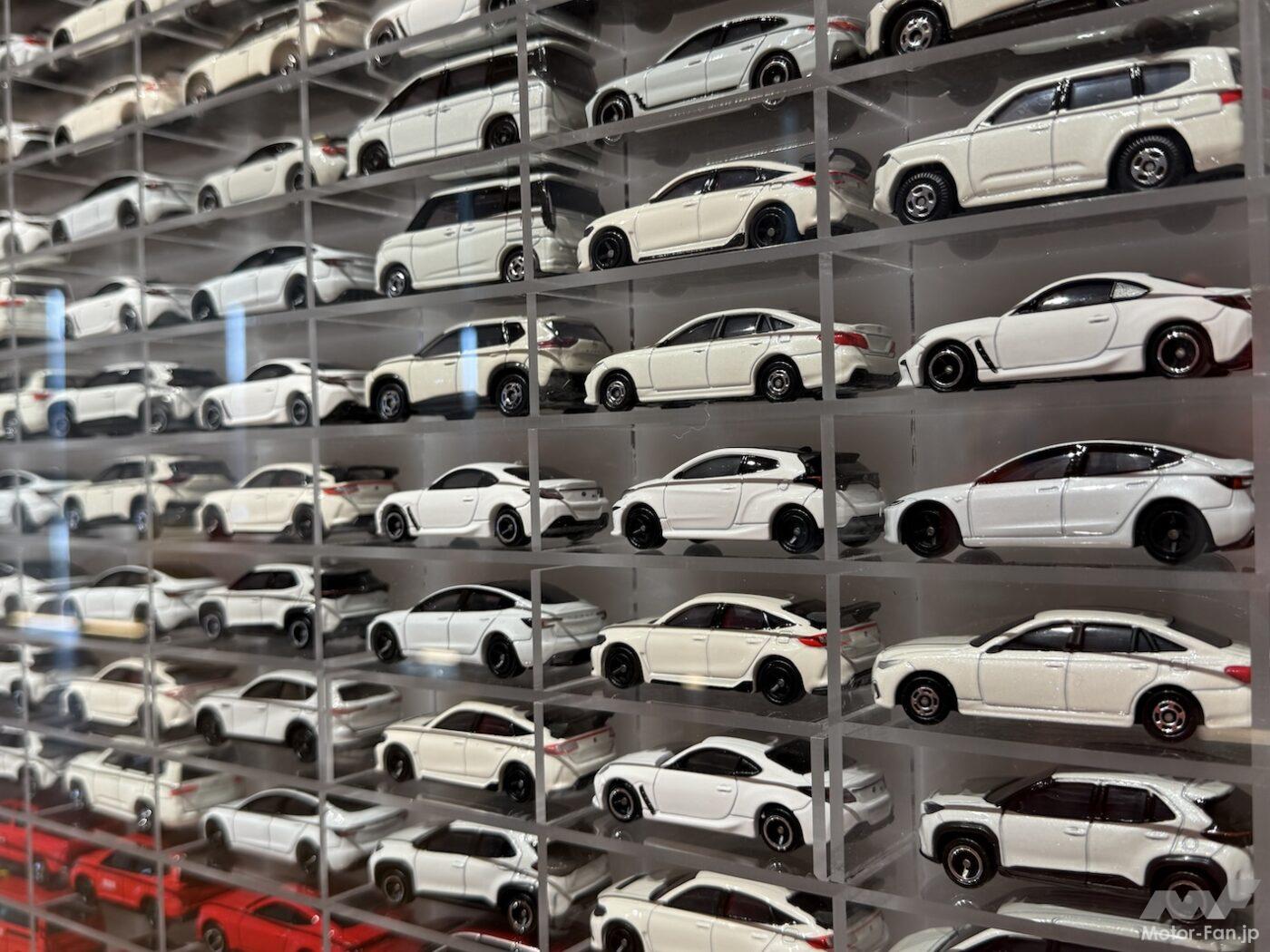 Amazon.co.jp: 【2点セット】トミカ 日産 フェアレディZ NISMO