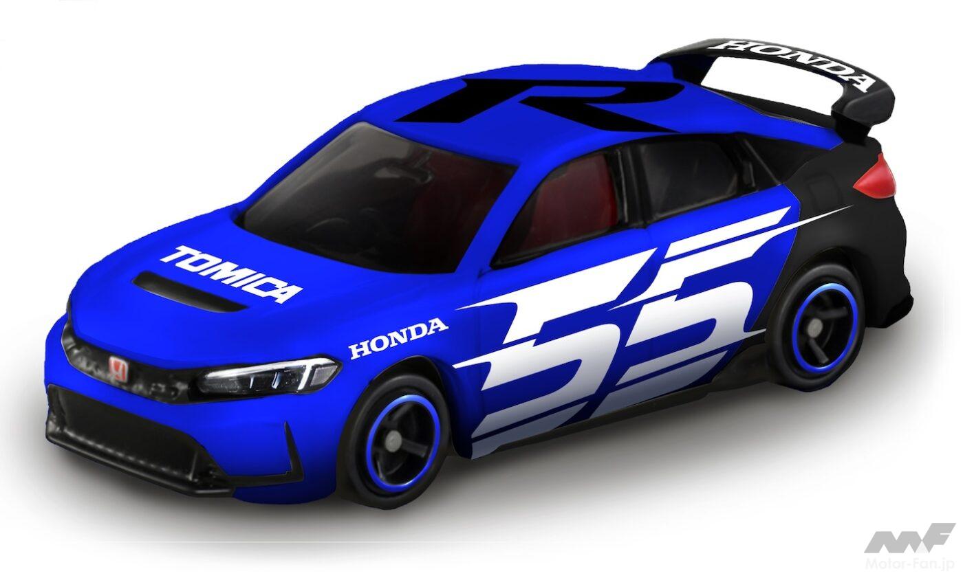 予約 2025年6月28日発売 トミカ 日産 フェアレディZ NISMO