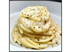 物理学者が“おいしいパスタ”を作る秘訣の論文発表　チーズとコショウのパスタ「カーチョ・エ・ペペ」(ITmedia NEWS)