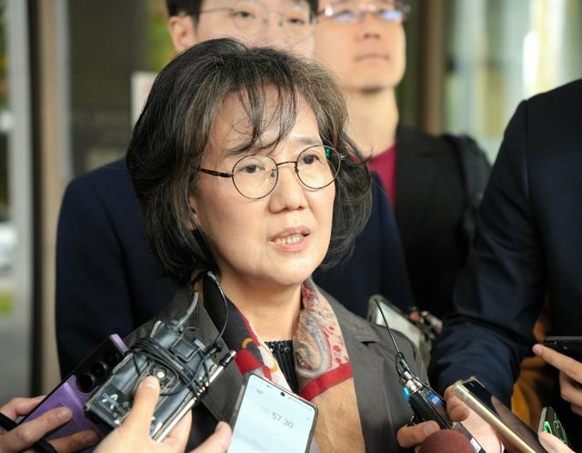 韓国の「帝国の慰安婦」訴訟、原告が逆転敗訴　ソウル高裁で判決