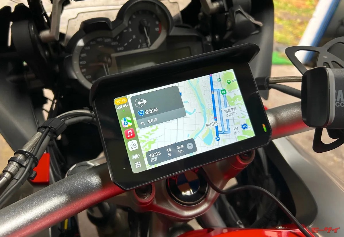 Amazon.co.jp: カスタムジャパン(CustomJapan) バイク用