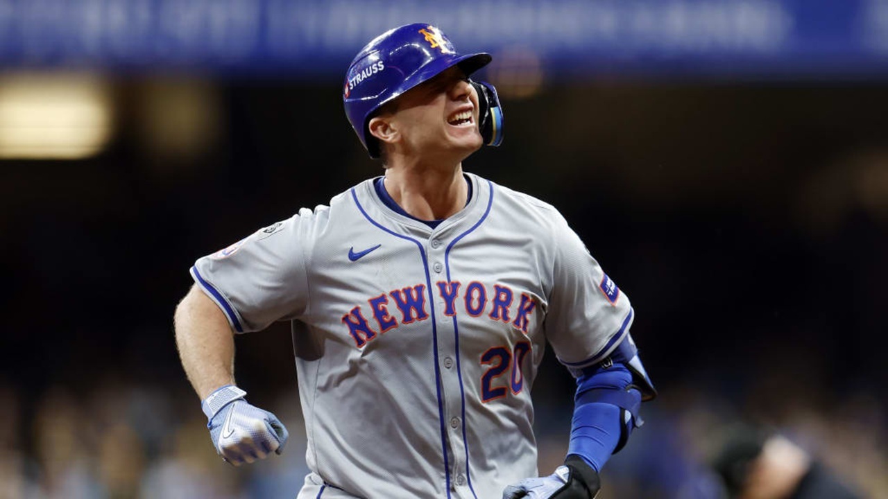 MLB Japan on X: 