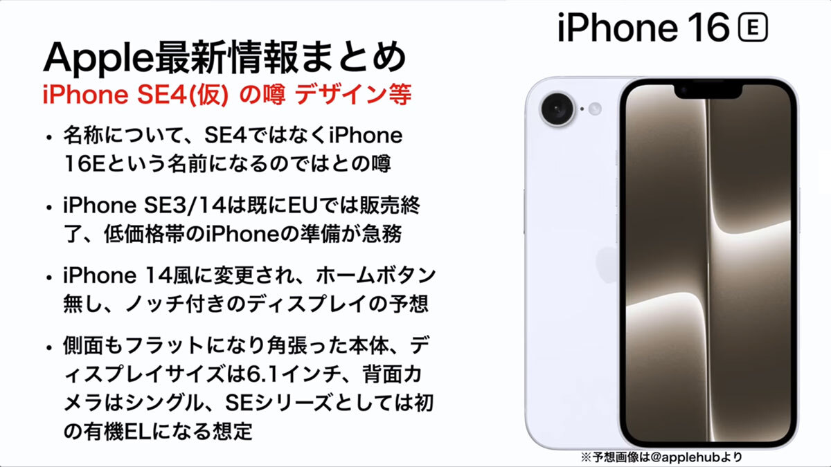 iPhone 16 Pro Max Diesel Oval D Glitter Case FW24 | スマート
