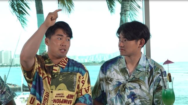 浅野、岡本両選手の「劇的勝利」記念グッズを受注販売 | 読売