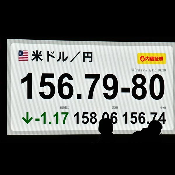 怪しげな“投資必勝法”に惑わされない…過去の検証は調整が利く【シニアのためのマネー講座】（日刊ゲンダイDIGITAL） - Yahoo!ニュース