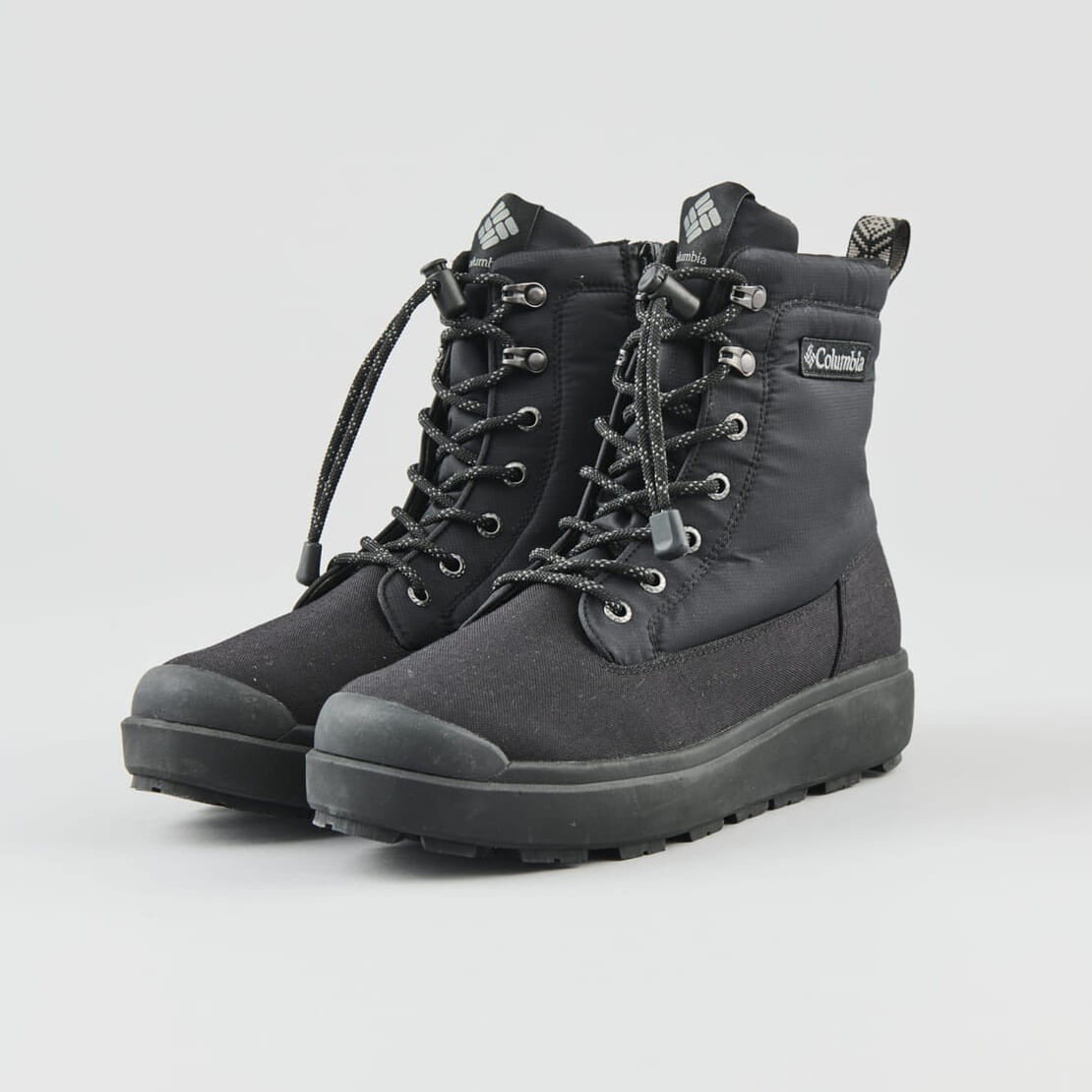 Amazon | The North Face レディース サーモボール 断熱 レース