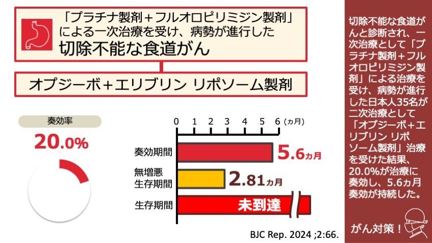 食道癌 (新 癌の外科 -手術手技シリーズ 5) | 加藤 抱一 |本