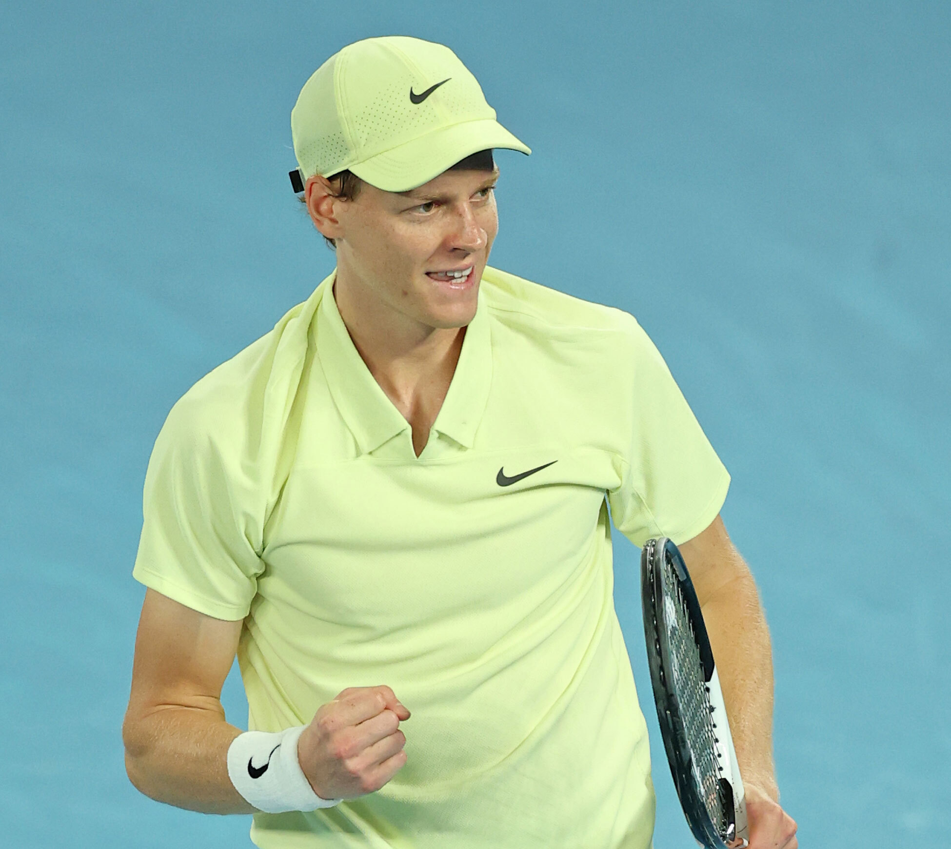 20250126-00010007-tennisnet-