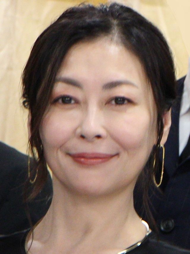 中山美穂さん お別れの会は4月22日に東京国際フォーラムで開催