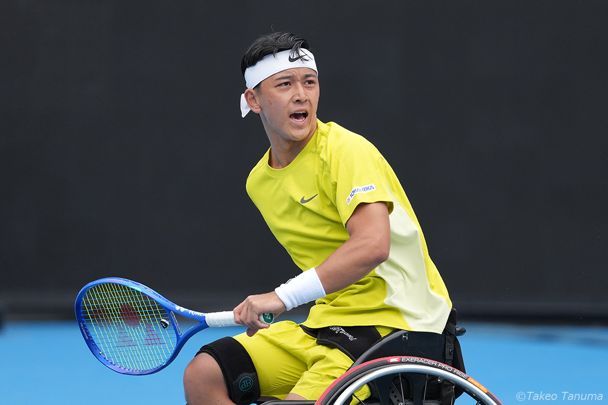 20250125-00006602-tennisc-000-