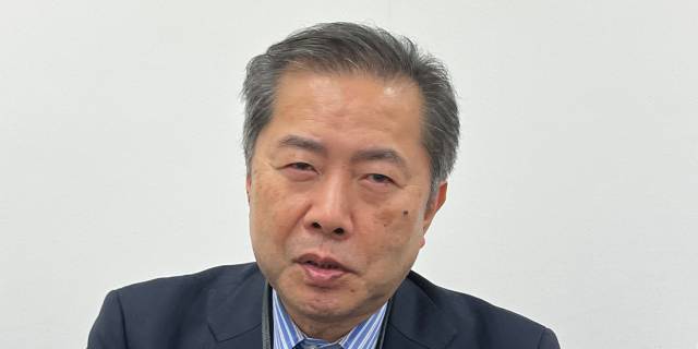 郷原信郎弁護士