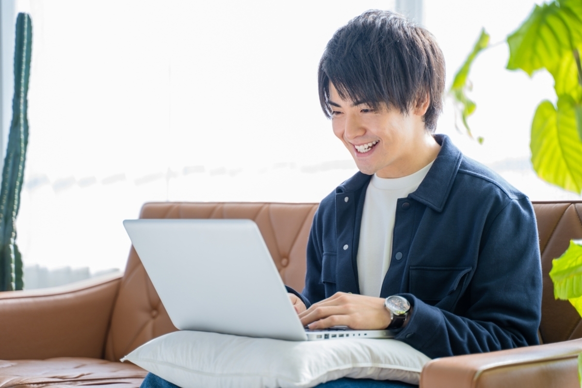 大学生の息子が、アルバイトで「年103万円」以上稼いでいたことが判明！ もう「年末調整」の修正はできないけど、税負担はどれだけ増える？「年収650万円」の会社員のケースで解説（ファイナンシャルフィールド） - Yahoo!ニュース