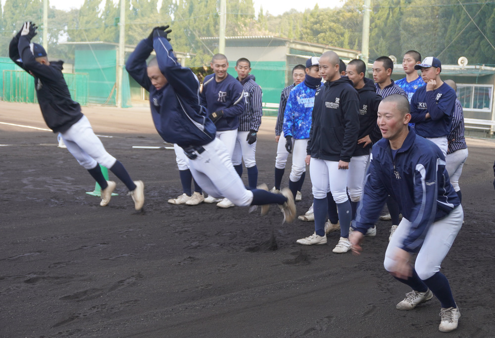 20250126-00000011-senbatsul-