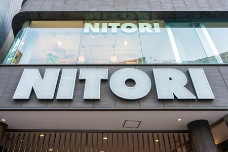 ニトリ】799円の「ネコちゃんのティッシュケース」が可愛すぎる