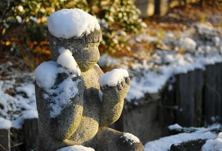 佐賀県、1月28日から29日にかけ大雪の恐れ　山間部を中心に積雪や路面凍結に注意（佐賀新聞） - Yahoo!ニュース