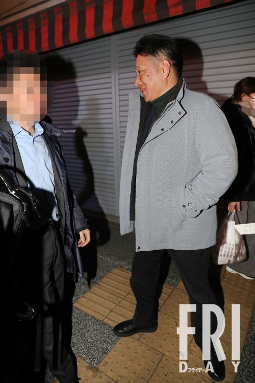 原監督ご自身のペンで書かれた】青山学院大学駅伝部原晋監督直筆