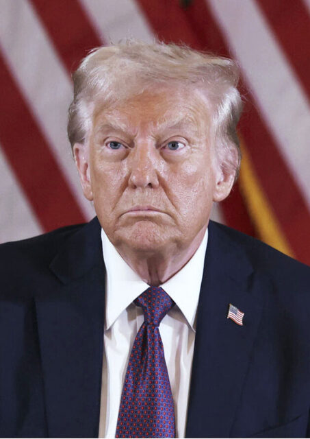 コロンビアに送還者到着 米政権に不満、自国で輸送 コロンビアに送還者到着 米政権に不満、自国で輸送