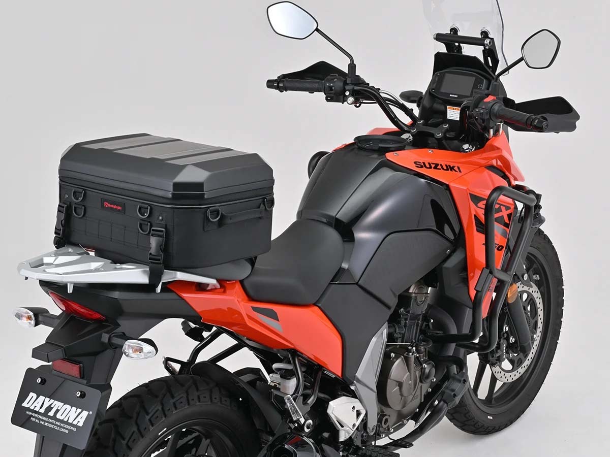最も  新製品】ヘンリービギンズから、幅広く使える「シェルシート アクセサリー