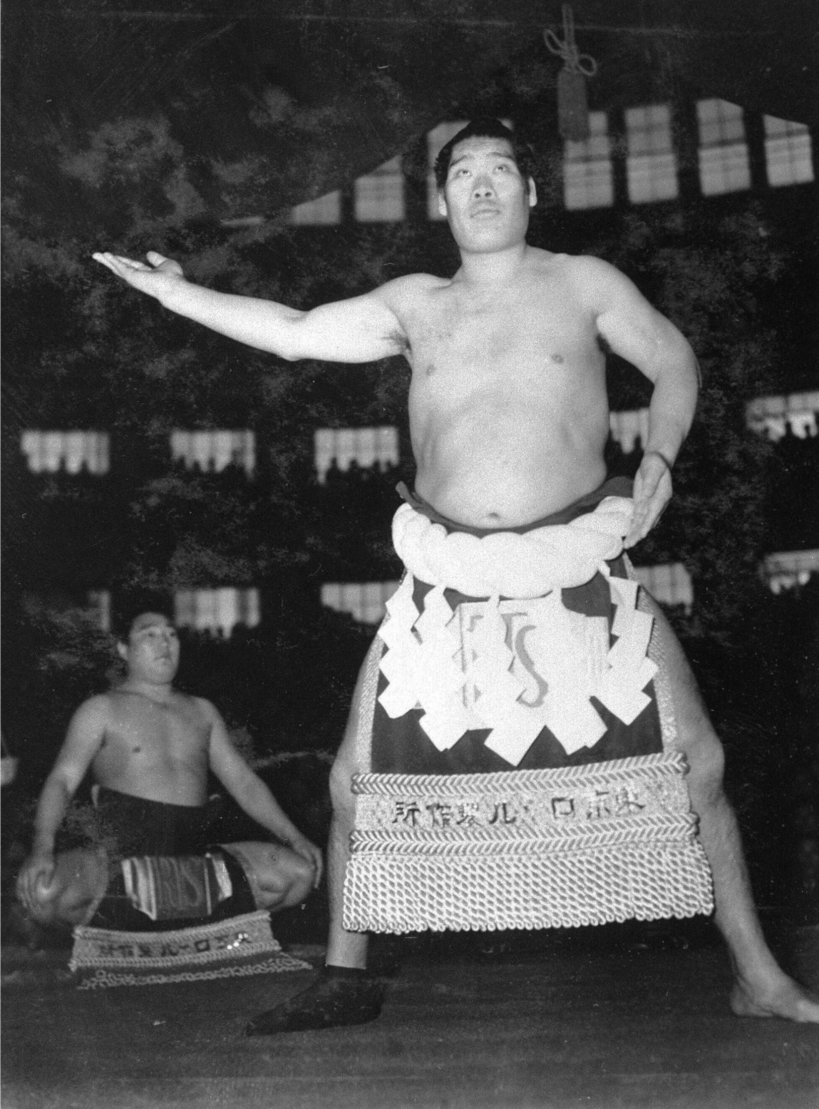 プロレス 力道山 昭和 カルタ プロレス 力道山 昭和 カルタ - メルカリ