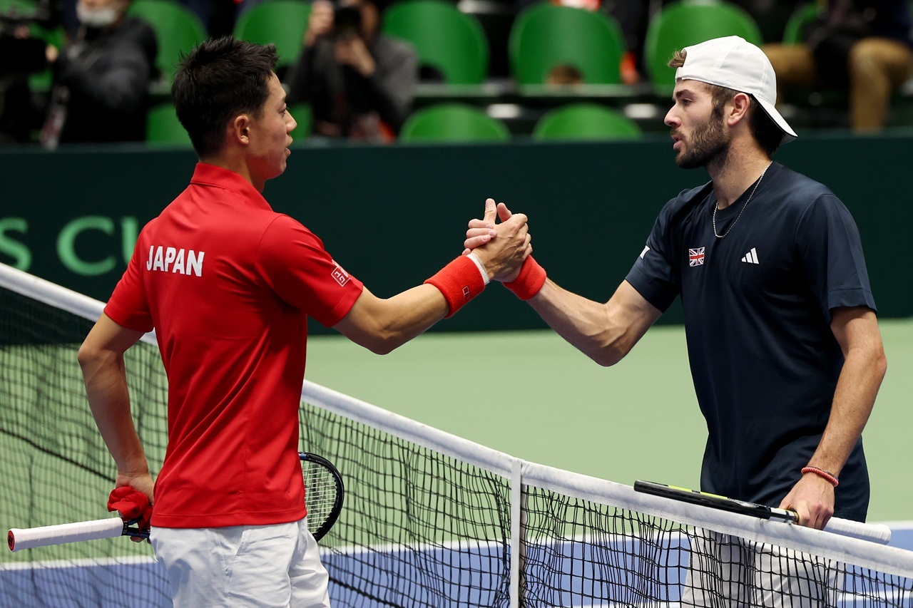 20250131-00030378-tennismagv-