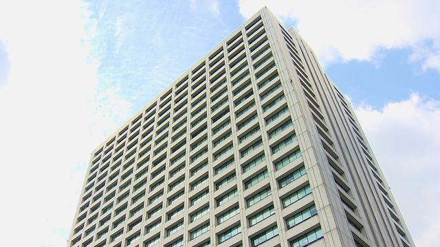 円安でもまだ日本に魅力はある？　外国人労働者　前年比25万人増　過去最多（日テレNEWS NNN） - Yahoo!ニュース